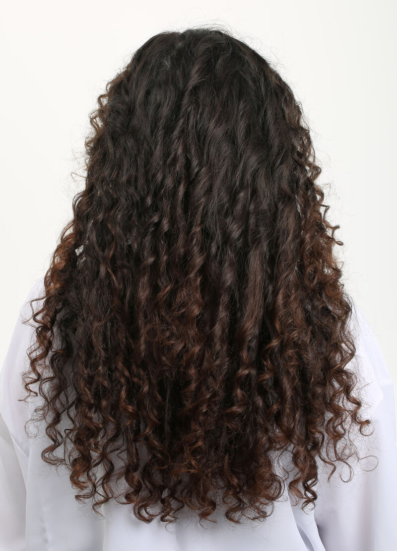 HYDRATE-ME.MASQUE image number 0